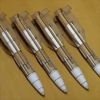 Mig 31-C019