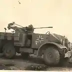 cmpAfrikakorps_Baydeww2