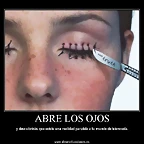 _0000000000000000000000000000000000000000000000000000
