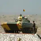 Indian_Army_BMP-2