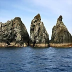 DSCN6925'5