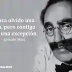 nunca_olvido_una_cara_pero_contigo_hare_una_excepcion_521_34_600