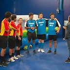 Gala 14 (12)