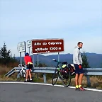 DSCN9586