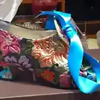 zapato fallas