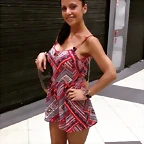 2015-05-26 16.15.30 993641599489544903_1914477051