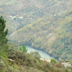 13-IMG_3857