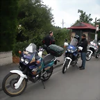 DSCN3453