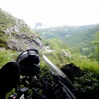 DSCN5763