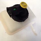 deposito-de-liquido-frenos-sandero