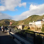 DSCN6172