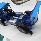 DSCN9896[1]