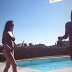 Video Mar?a IG Stories 27-7-2019 (7)