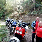 DSCN0656