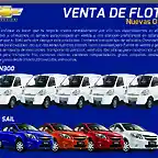 plantilla vehiculos superior