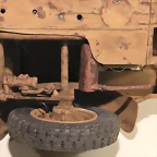 Kuvenwagen Tipo 8 41