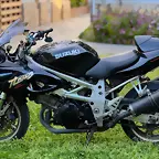 TL1000S GT