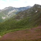 DSCN9280