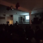 CIMG0721