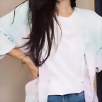 Marhaya Guerrer IG Stories 3-2-2021 (11)