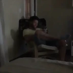 Video Hugo IG Stories 29-5-2017 (6)