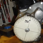 DSCN0854