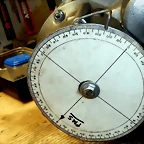 DSCN0856