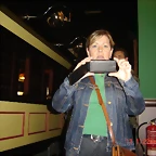 DSC00273