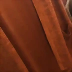 Video Marhaya Guerrer IG Stories 4-2-2020 (9)