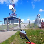 DSCN4951