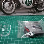 20190703_220816
