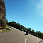 DSCN0289