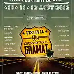 festivalcountrygramat2012