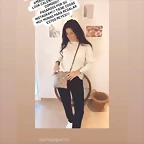 Video Marhaya Guerrer IG Stories 10-12-2020 (3)