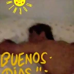 Video Mar?a IG Stories 6-2-2019 (2)
