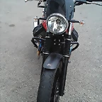 IMAG5312