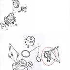 Esquema Opel