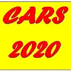 CARS 2020