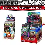 pokemon_mazo_fuerzas_emergentes