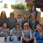 12249712_1522109181442885_824511426757702593_n
