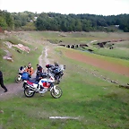 DSCN5528