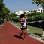 DSC09787_2947x1958