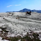 51-IMG_5750