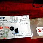 DSCN4352