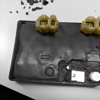 CDI Reparar (01)