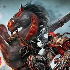 videojuegoblog_darksiders_ruin[1]