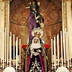 image013
