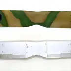 SDC39081