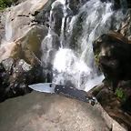 PICT0015