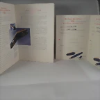 P1080782